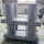 marine double headed bollard